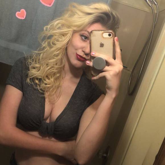 amymarieeee_xo